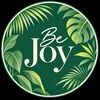 be_joy